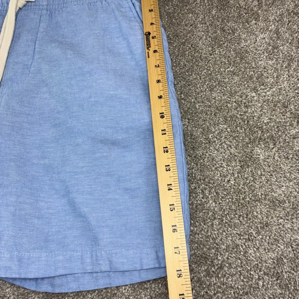 Banana Republic excellent pre